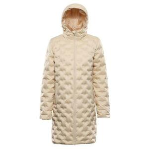 Alpine Pro AWEDA 2 - XXL obraz