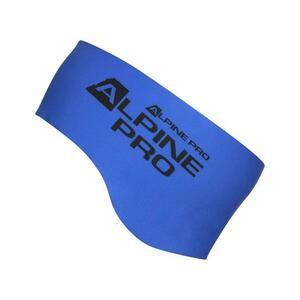 Alpine Pro BELAKE obraz