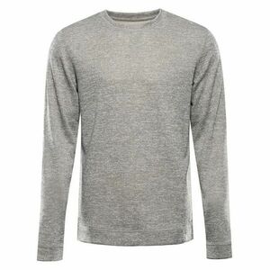 Alpine Pro BREK - XXXXL obraz