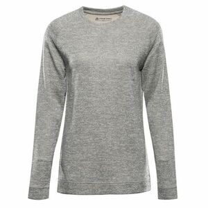 Alpine Pro BREKA - XL obraz