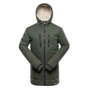 Alpine Pro COLWEL - XXXXL obraz