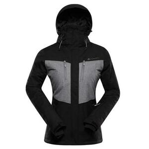 Alpine Pro COMEDA - XXL obraz