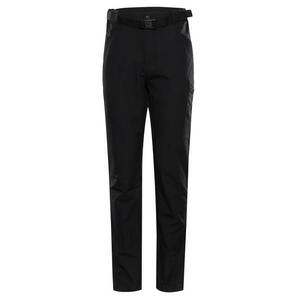 Alpine Pro CORB - 58-LN délka nohavic prodloužená o 5 cm obraz