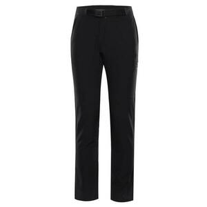 Alpine Pro CORBA - 48 obraz