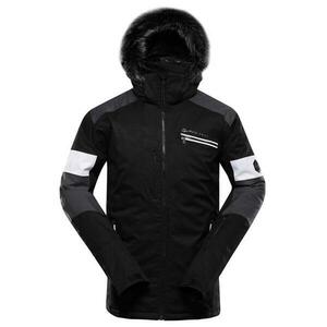 Alpine Pro DAM - XXXXL obraz