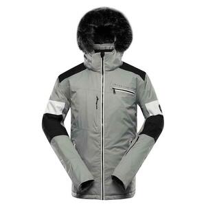 Alpine Pro DAM - XXXXL obraz