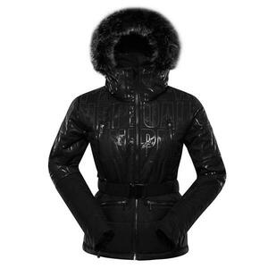 Alpine Pro DAMA - XXL obraz