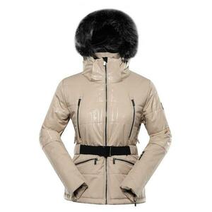 Alpine Pro DAMA - XXL obraz