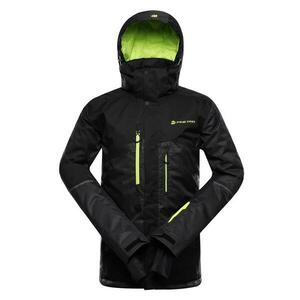 Alpine Pro DEAR 2 - XL obraz