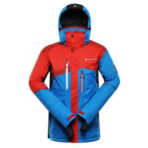 Alpine Pro DEAR 2 - XXL obraz