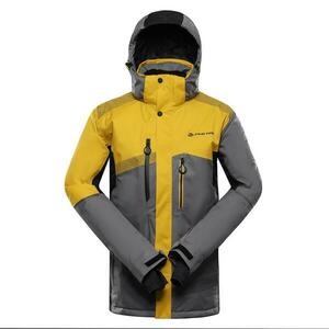 Alpine Pro DEAR 2 - XXL obraz