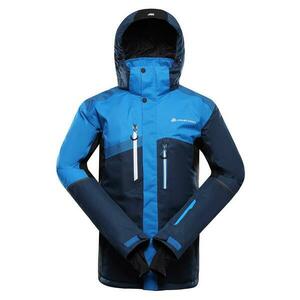 Alpine Pro DEAR 2 - XXXXL obraz