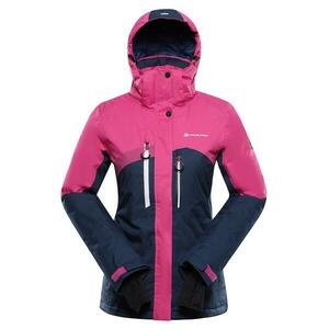 Alpine Pro DEARA 2 - S obraz