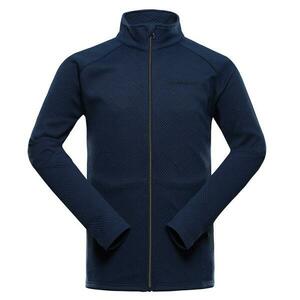 Alpine Pro DOZER 2 - S obraz