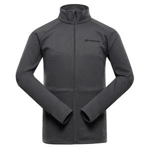 Alpine Pro DOZER 2 - XXXXL obraz