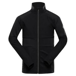 Alpine Pro DOZER - XXL-G Nadměrná velikost pro plnoštíhlé obraz