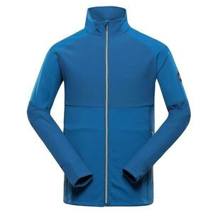 Alpine Pro DOZER - XXL obraz