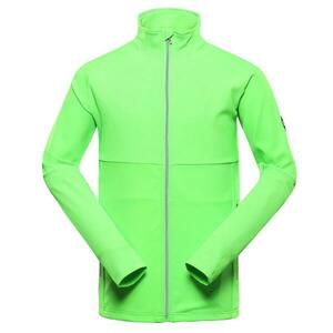 Alpine Pro DOZER - XXXL obraz