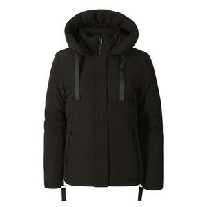 Alpine Pro EDARA - XXL obraz