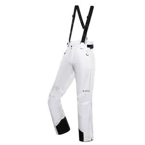 Alpine Pro EDESA - XXL obraz