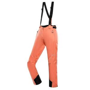 Alpine Pro EDESA - XXL obraz