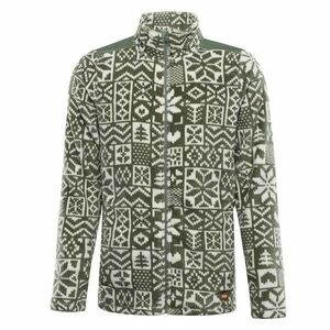 Alpine Pro EFLIN - XXXL obraz