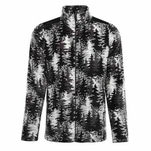 Alpine Pro EFLIN - XXL obraz