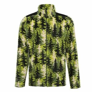 Alpine Pro EFLIN - XXXXL obraz