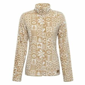 Alpine Pro EFLINA - XXL obraz