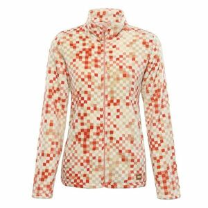 Alpine Pro EFLINA - S obraz