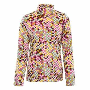 Alpine Pro EFLINA - XXL obraz