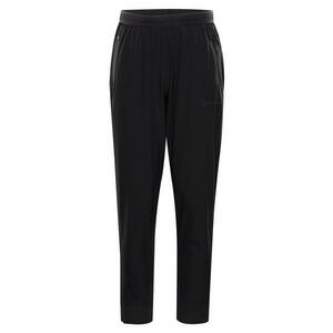 Alpine Pro ERMEN - M obraz