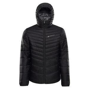 Alpine Pro EROM - XXL-G Nadměrná velikost pro plnoštíhlé obraz