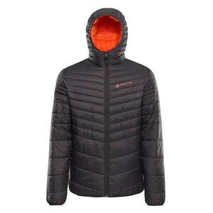 Alpine Pro EROM - XXXXL obraz