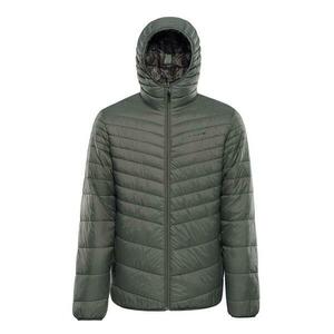 Alpine Pro EROM - XXXXL obraz