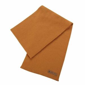 Alpine Pro ESKARNE 2 obraz