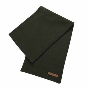 Alpine Pro ESKARNE 2 obraz