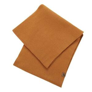 Alpine Pro EUKENE 2 obraz