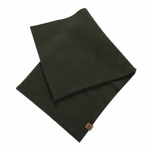 Alpine Pro EUKENE 2 obraz