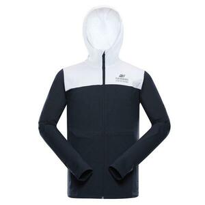 Alpine Pro FANC - XXL obraz