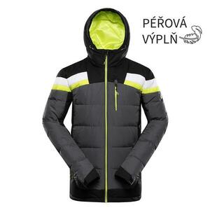 Alpine Pro FERERA - S obraz