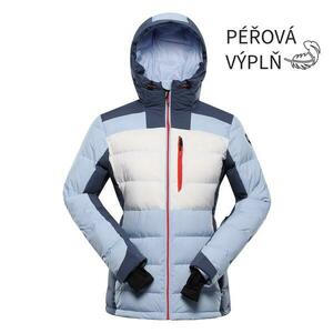 Alpine Pro FERERA 2 - XS obraz
