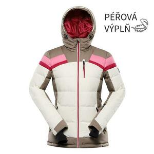 Alpine Pro FERERA - XXL obraz