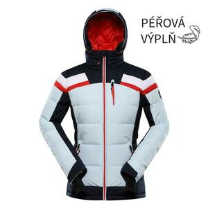 Alpine Pro FERERA - XXL obraz