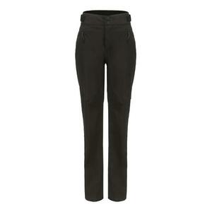 Alpine Pro FOIKA - 48 obraz