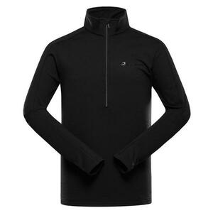 Alpine Pro GETT 2 - XXXXL obraz