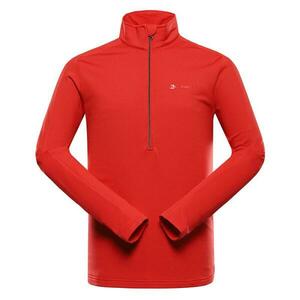 Alpine Pro GETT 2 - XXXL obraz