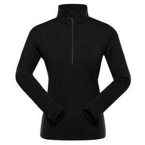 Alpine Pro GETTA 2 - XS obraz