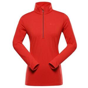 Alpine Pro GETTA 2 - XS obraz