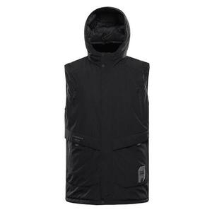 Alpine Pro HARD 2 - XL obraz